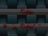 Jokers Crowbar+wall display -5