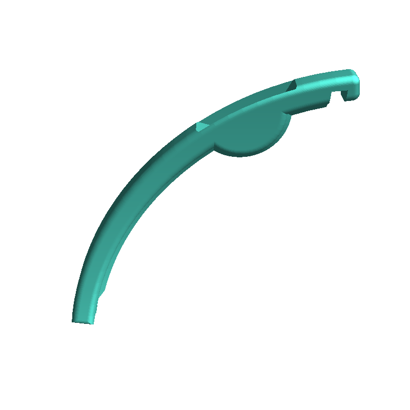 Doomsday bow, rubber band bow末日弓箭，皮筋弓