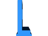 tool system-1