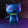 avatar of user7998509188