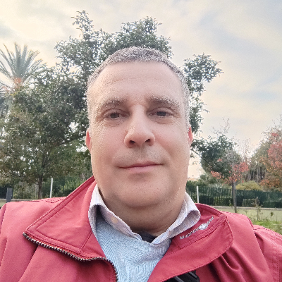 avatar of Morris1976