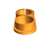 dust extractor-1