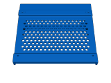 psu-0