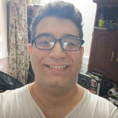 avatar of Jonatan luis Benitez