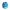 Drip t ip