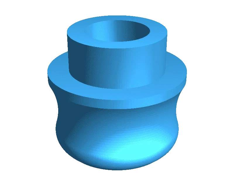 Drip t ip