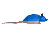mouse-0