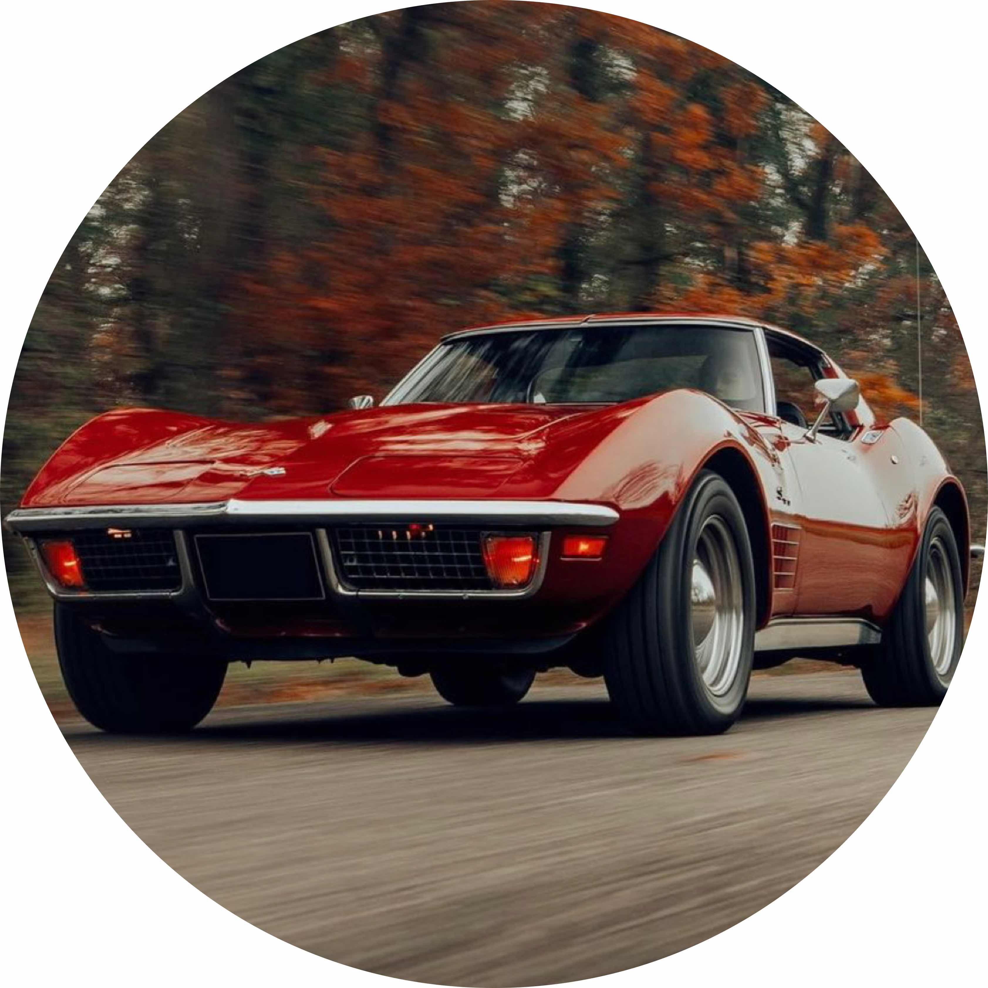 avatar of Wallnuts911