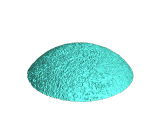 moon design-1