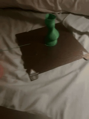 Sick vase-1