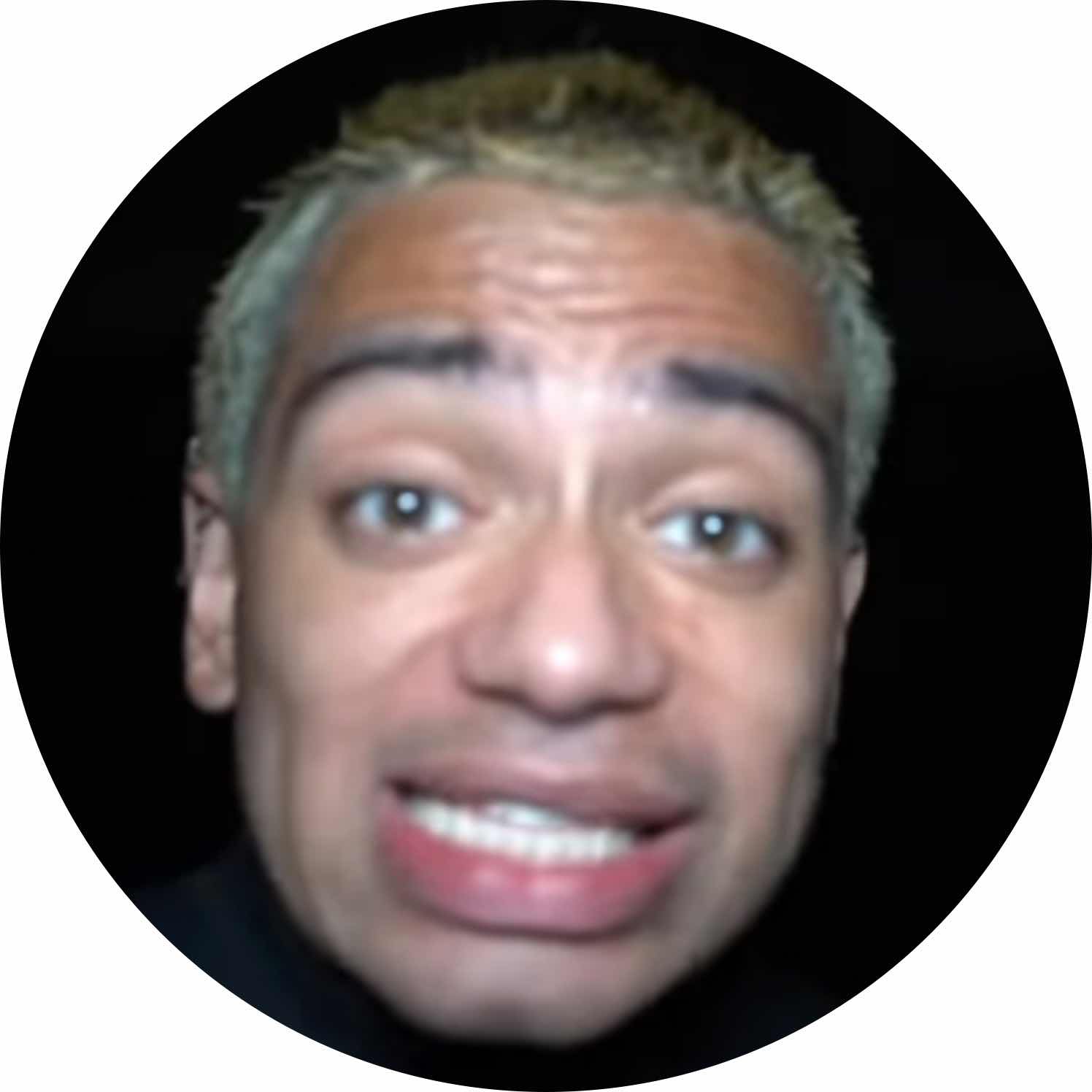 avatar of Thatguy9999