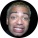 avatar of Thatguy9999