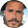 avatar of Soner ACIR