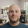 avatar of hudi