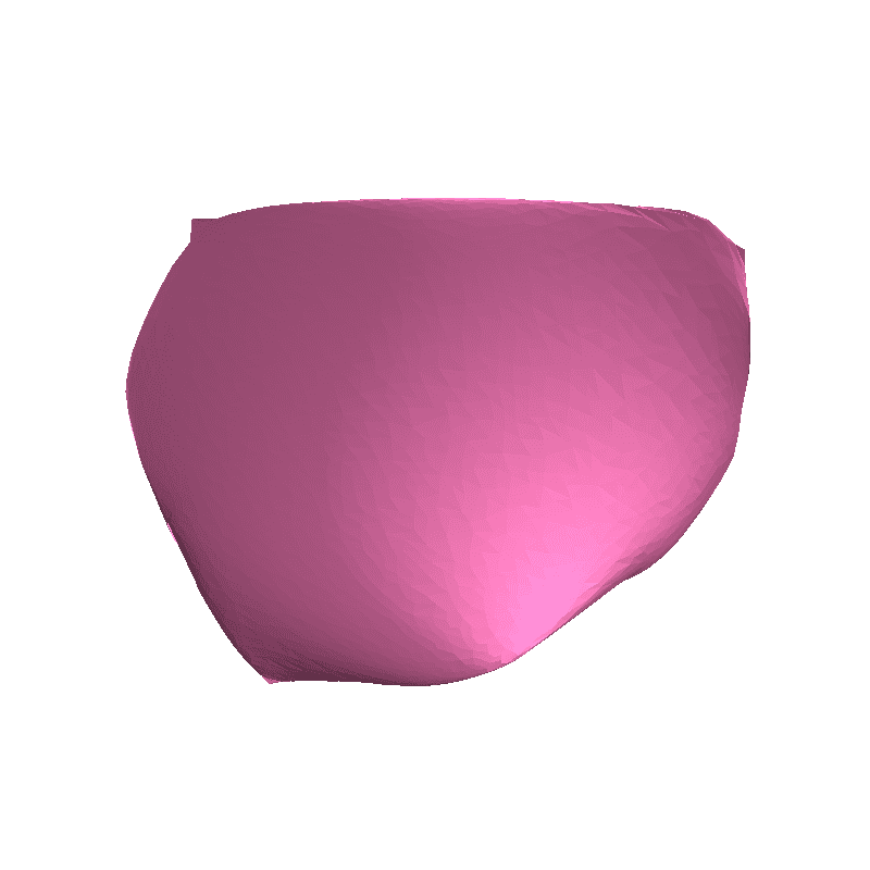 dfs | 3D models download | Creality Cloud