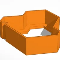 candle cookie cutter -3