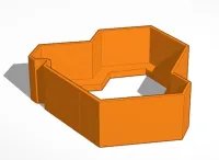 candle cookie cutter -3