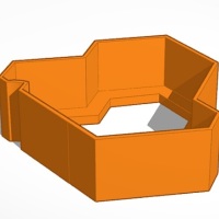 candle cookie cutter -3