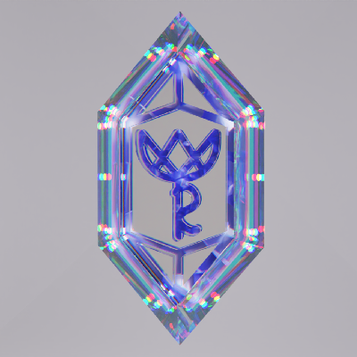 avatar of Yura 3D Maker