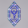 avatar of Yra 3D Maker