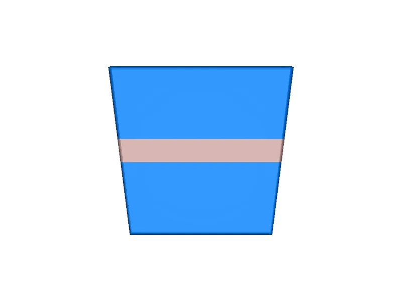Caixa de som