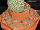 Large Planter-0