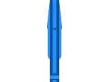 detonator missile-0