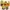 RifRaf Terraforming Mars Venus Next Tiles Full Set 