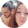 avatar of Marco_Porra