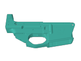 ar-0