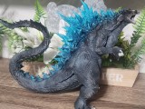 godzilla hybrid-0