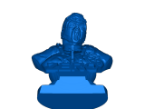 mk11-0