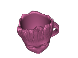 Jaw Jacker-6