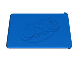 uno-2
