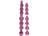 Classic Chess set-2