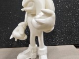sonic, knuckles-3