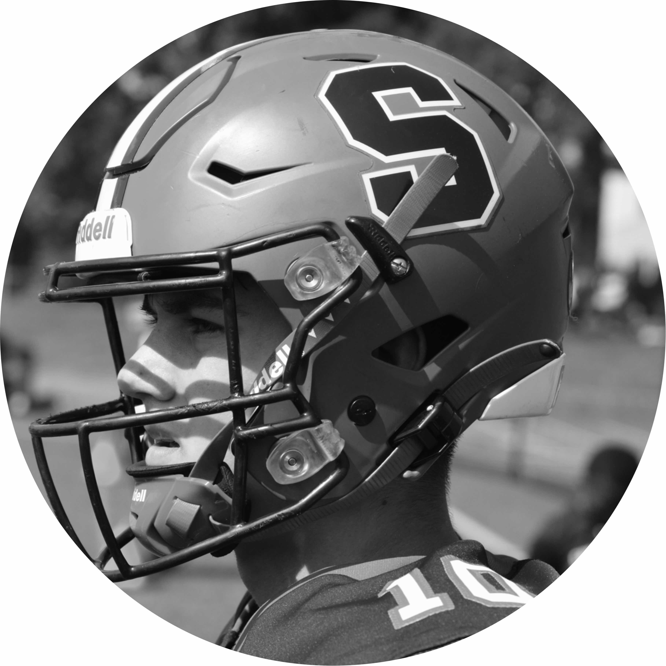 avatar of MasonHoover