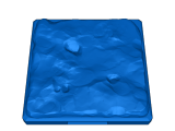 dungeon tiles-1