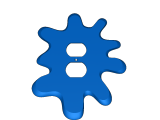 splaty out and switch plate-1