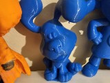 Blues clues-0