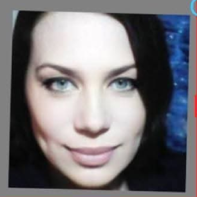 avatar of Оксана Олександрівна