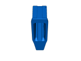 ar-5
