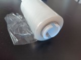 Film dispenser-2