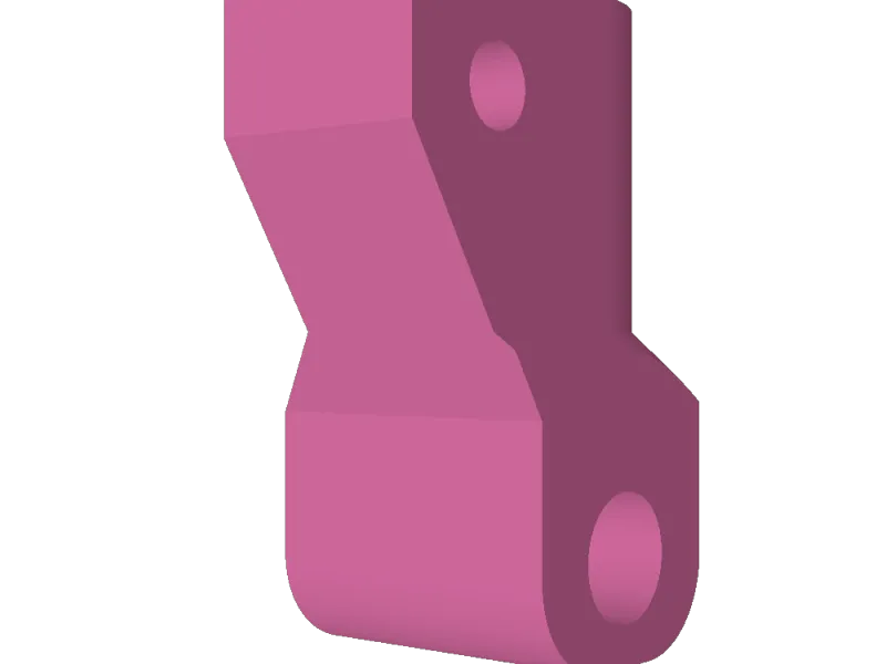 wltoys k9