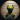 avatar of Jorgamer61