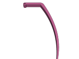 Grenade model-2