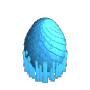 Dragon Egg