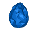 eggs-8