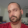 avatar of Erick Leveillee