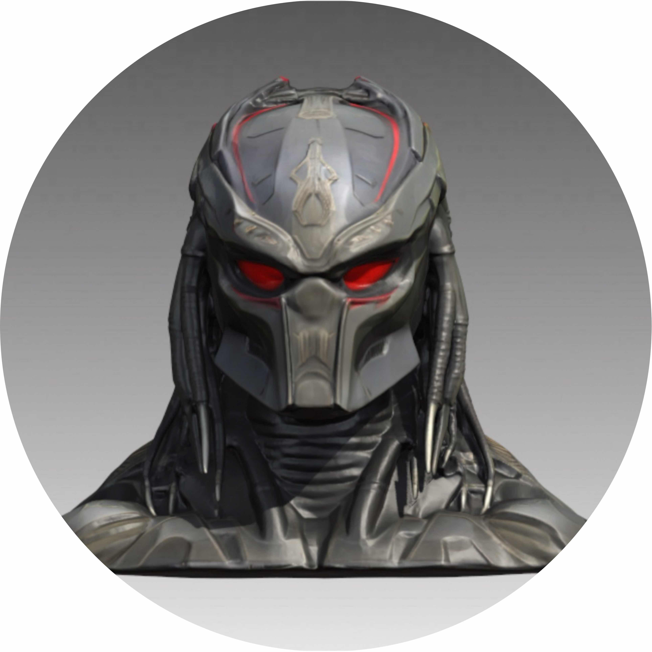 avatar of Creative1